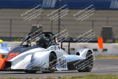 media/Jun-11-2022-Nasa (Sat) [[274fd8f6f0]]/QUALIFYING RACE GROUP D/